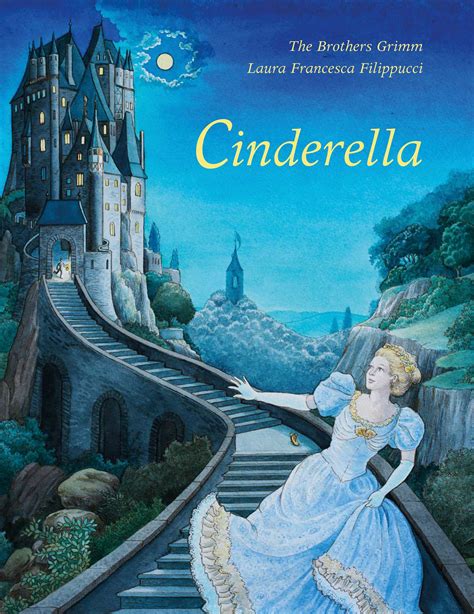 cinderelllla|cinderella original story.